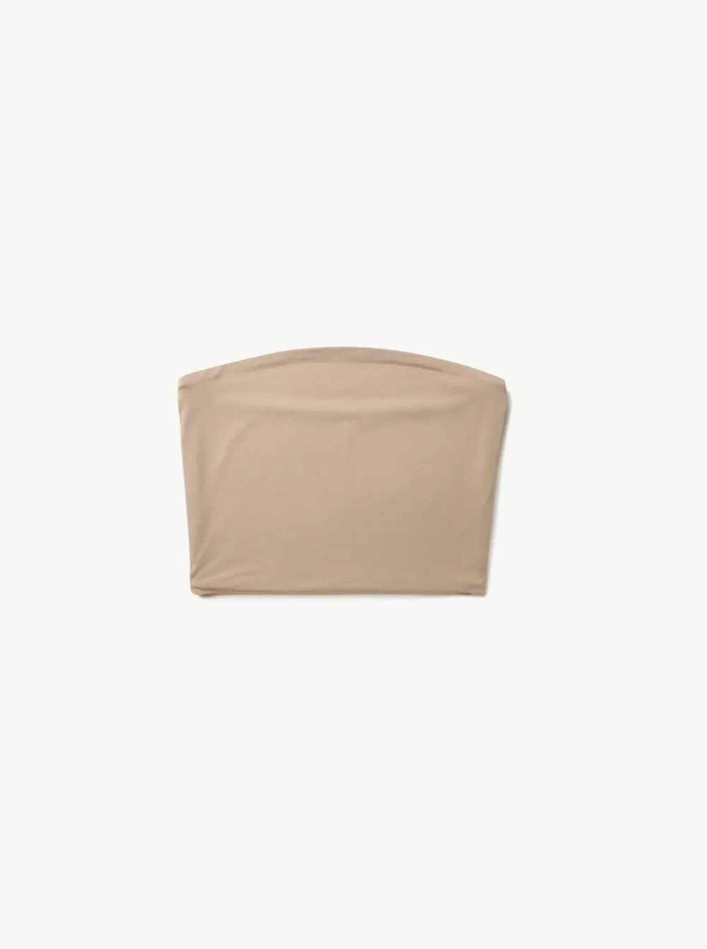 Ami Bandeau Toast