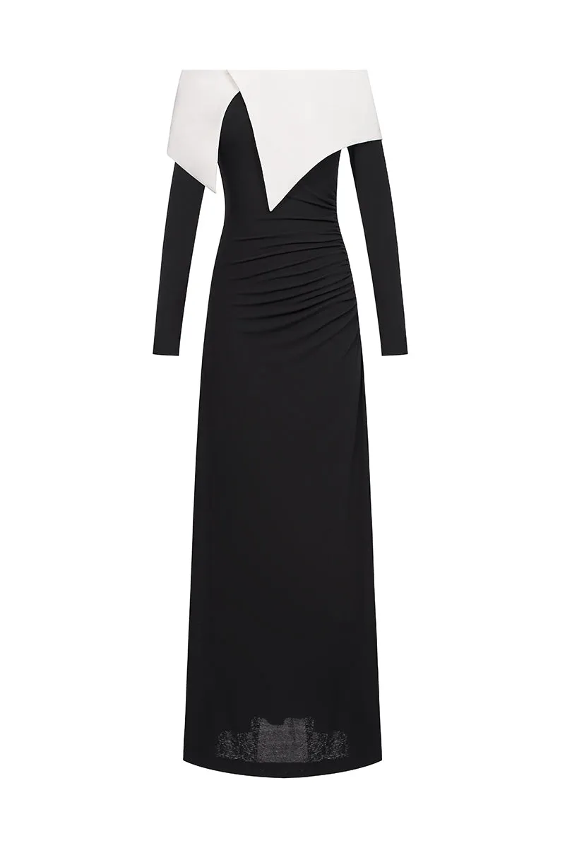 DARELLA DRESS