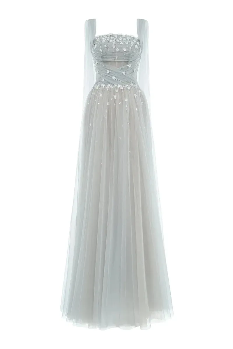 MARTHA DRESS