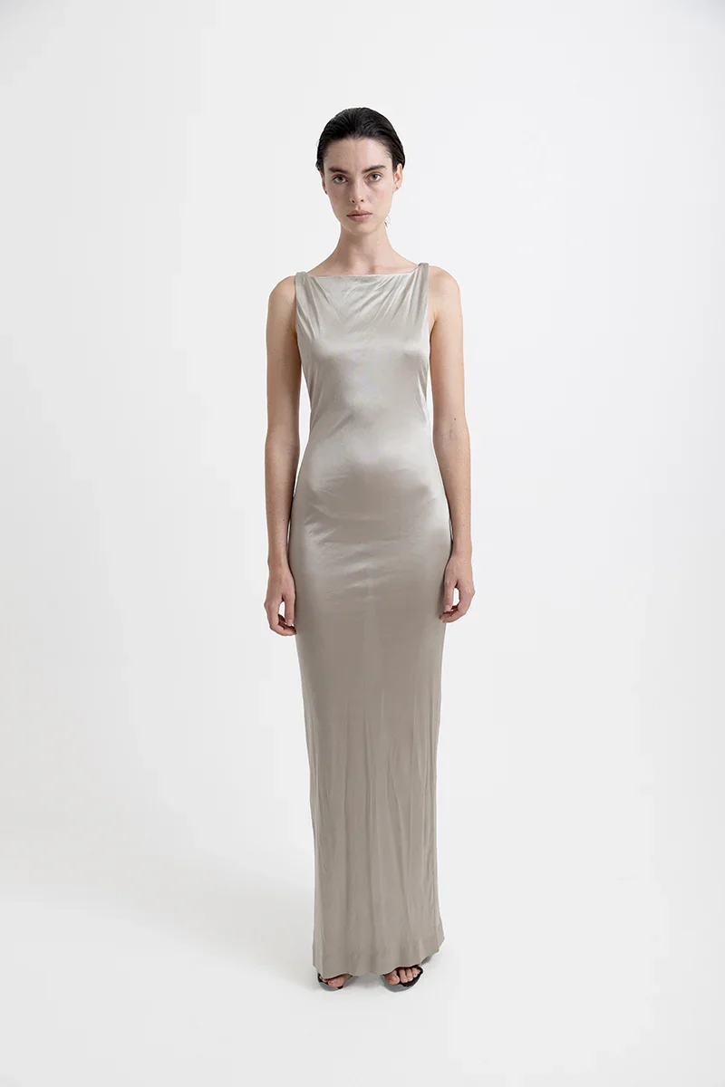 ABI DRESS - 2