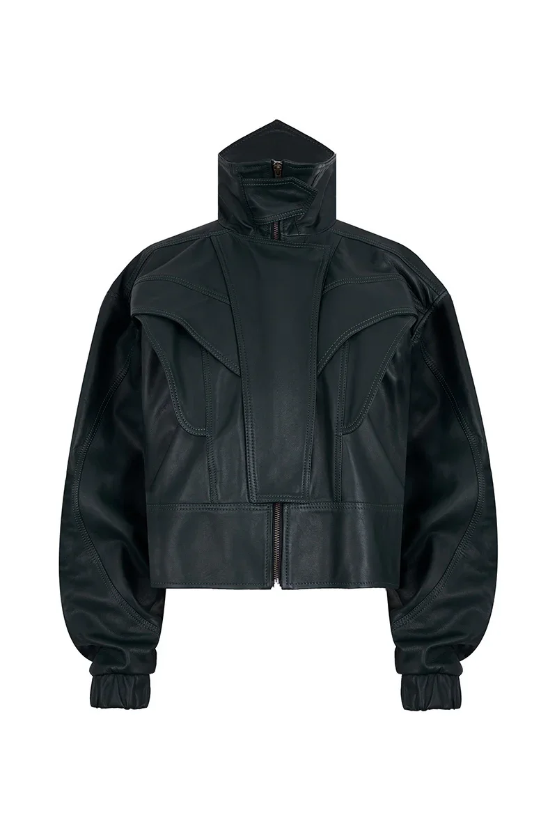 JULIA JACKET