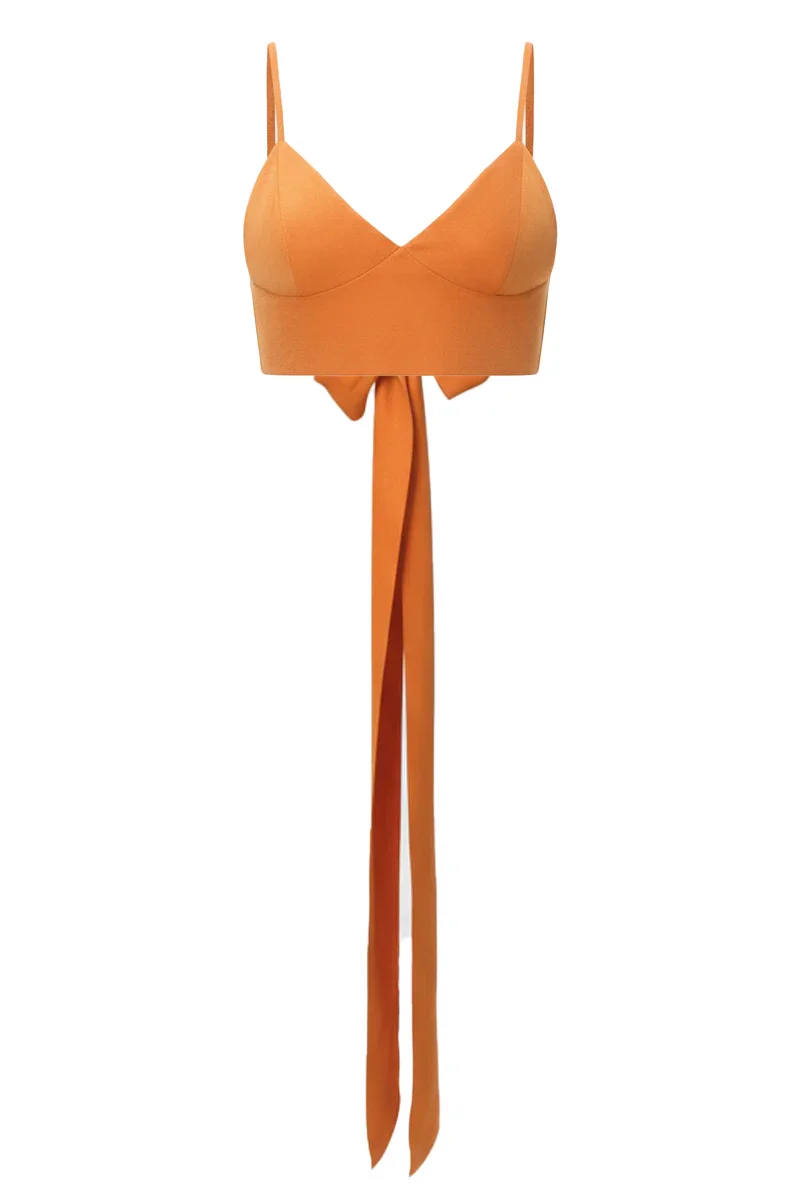 SIENNA BRALETTE