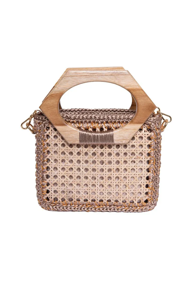 MURIA BAG