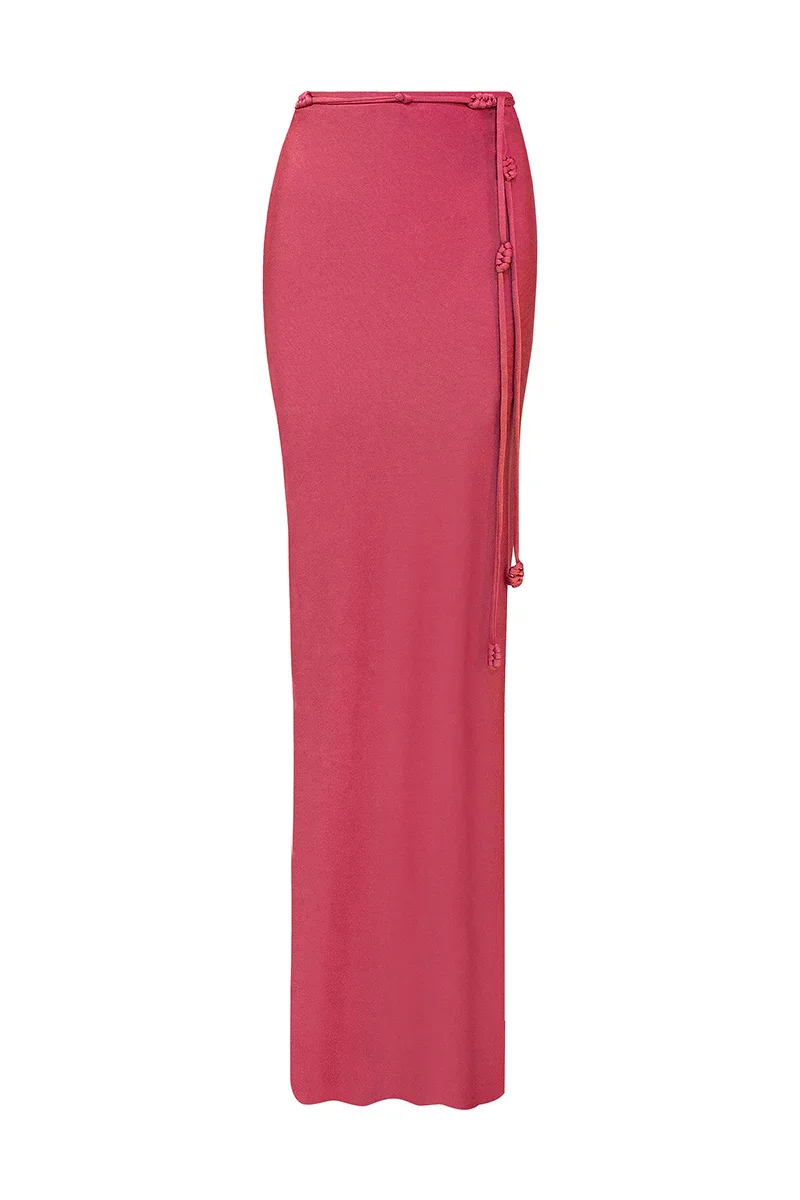 PITAYA DRAGONFRUIT SKIRT