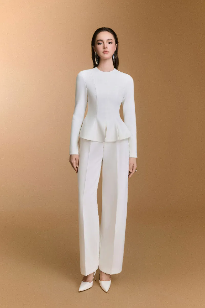 THORN PANTS - 5