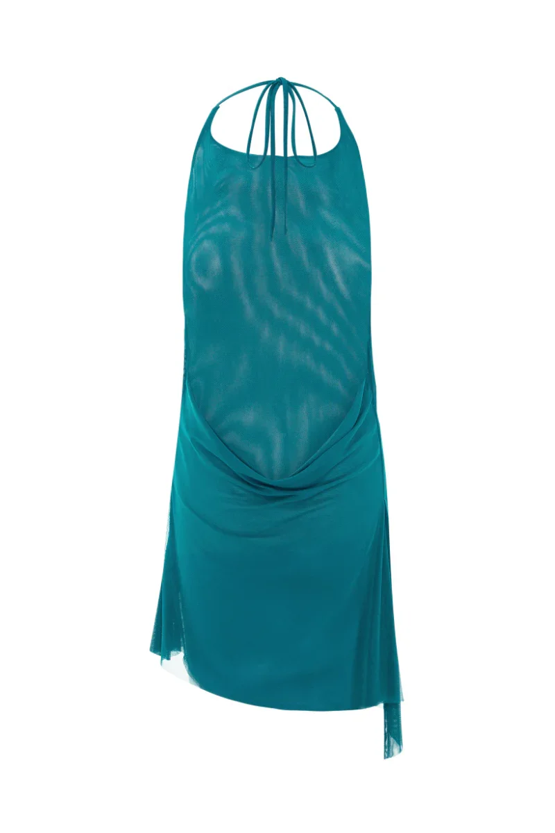 ANGELICA TOP - 4