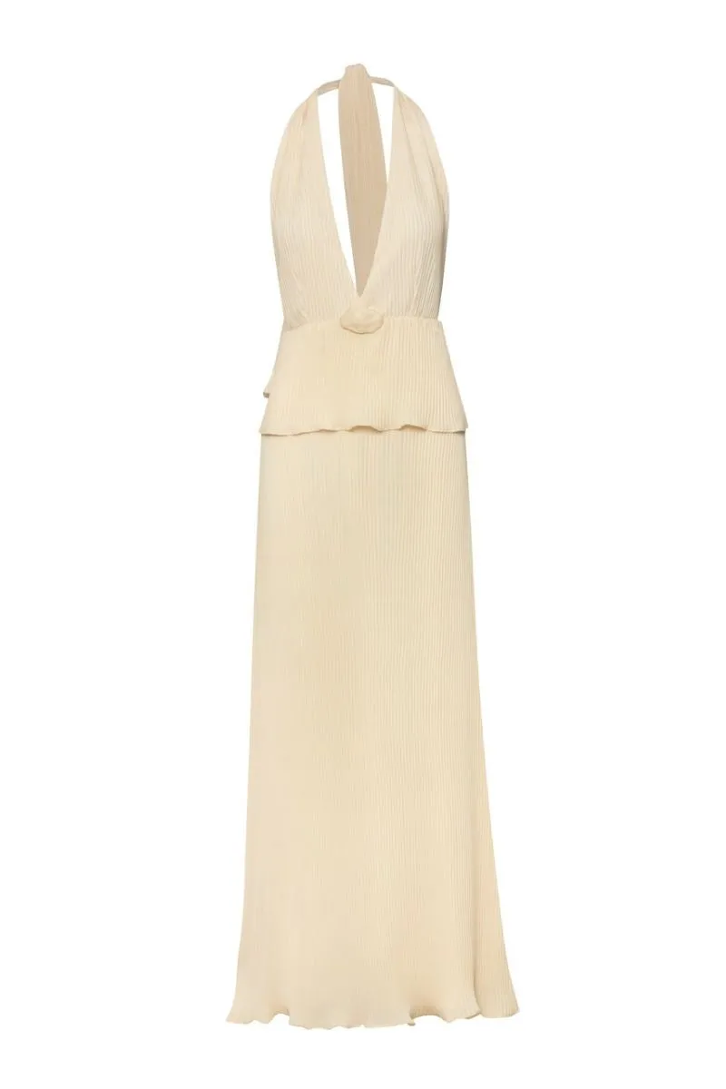 MERIDA MAXI DRESS