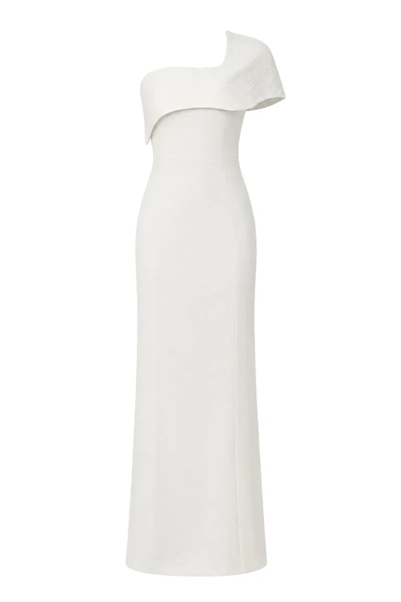 AURÉLIA DRESS