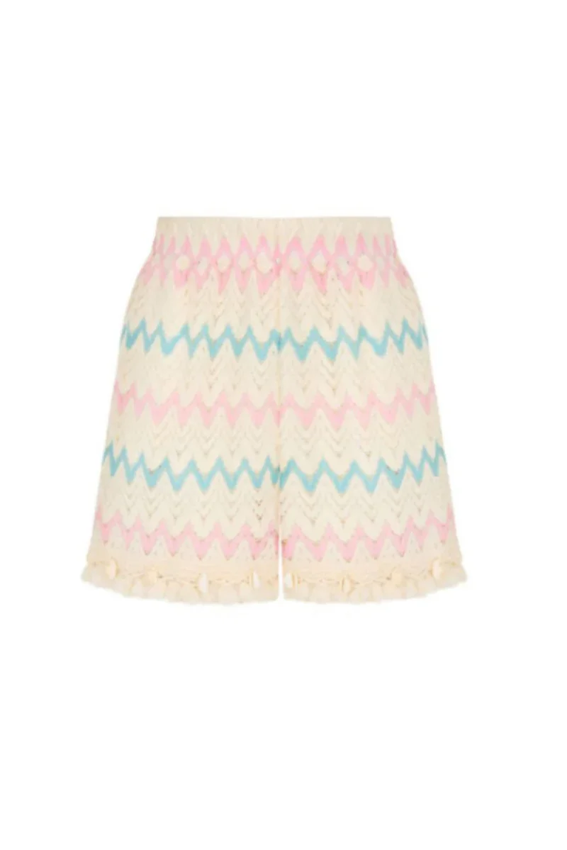 RUBY SHORTS