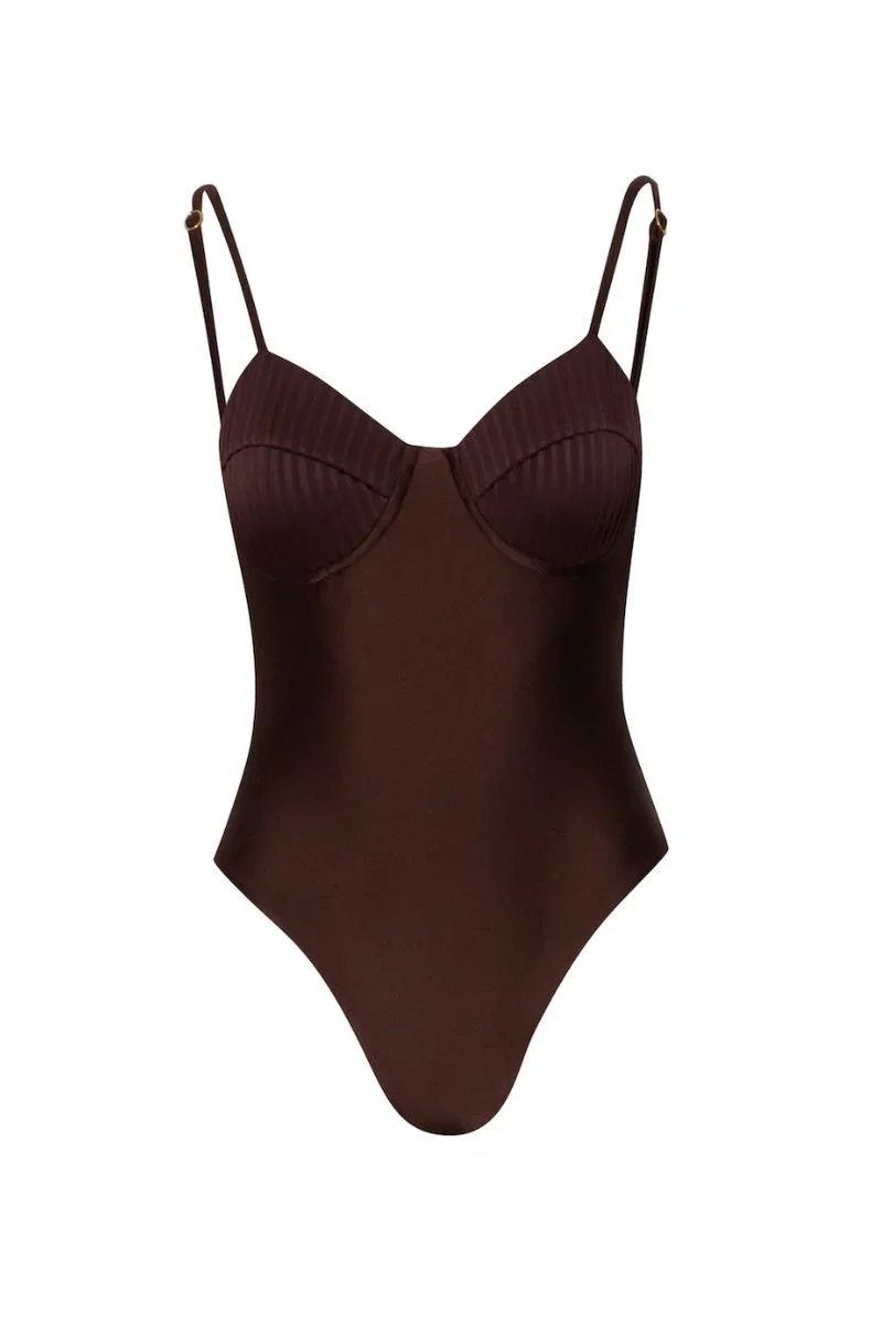 ROMA ONE PIECE