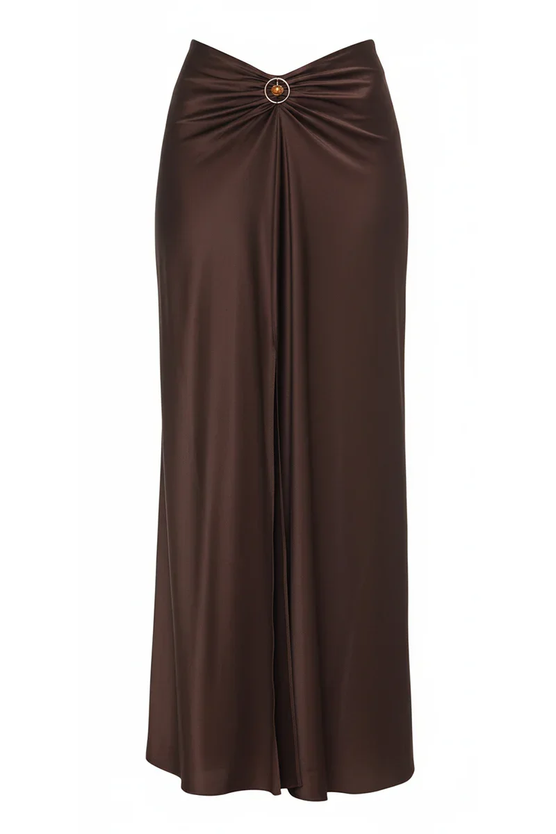 CAMILA SKIRT