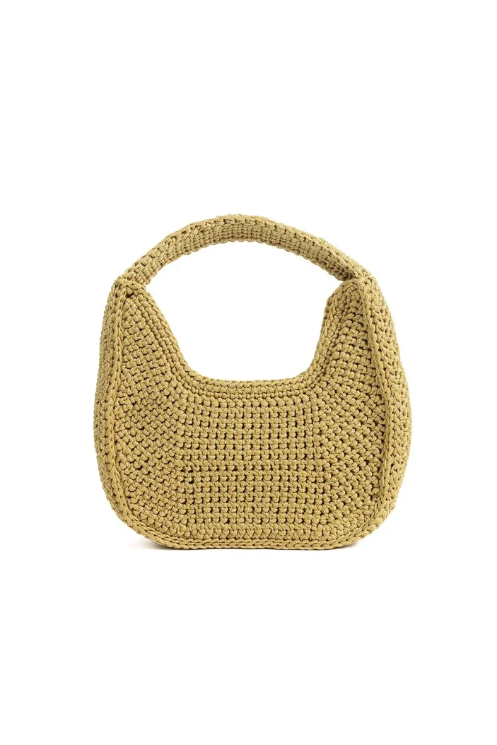 LUA BAG