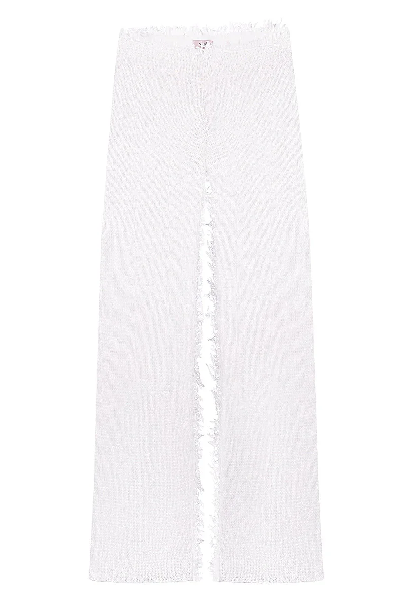 ARUBA PANTS