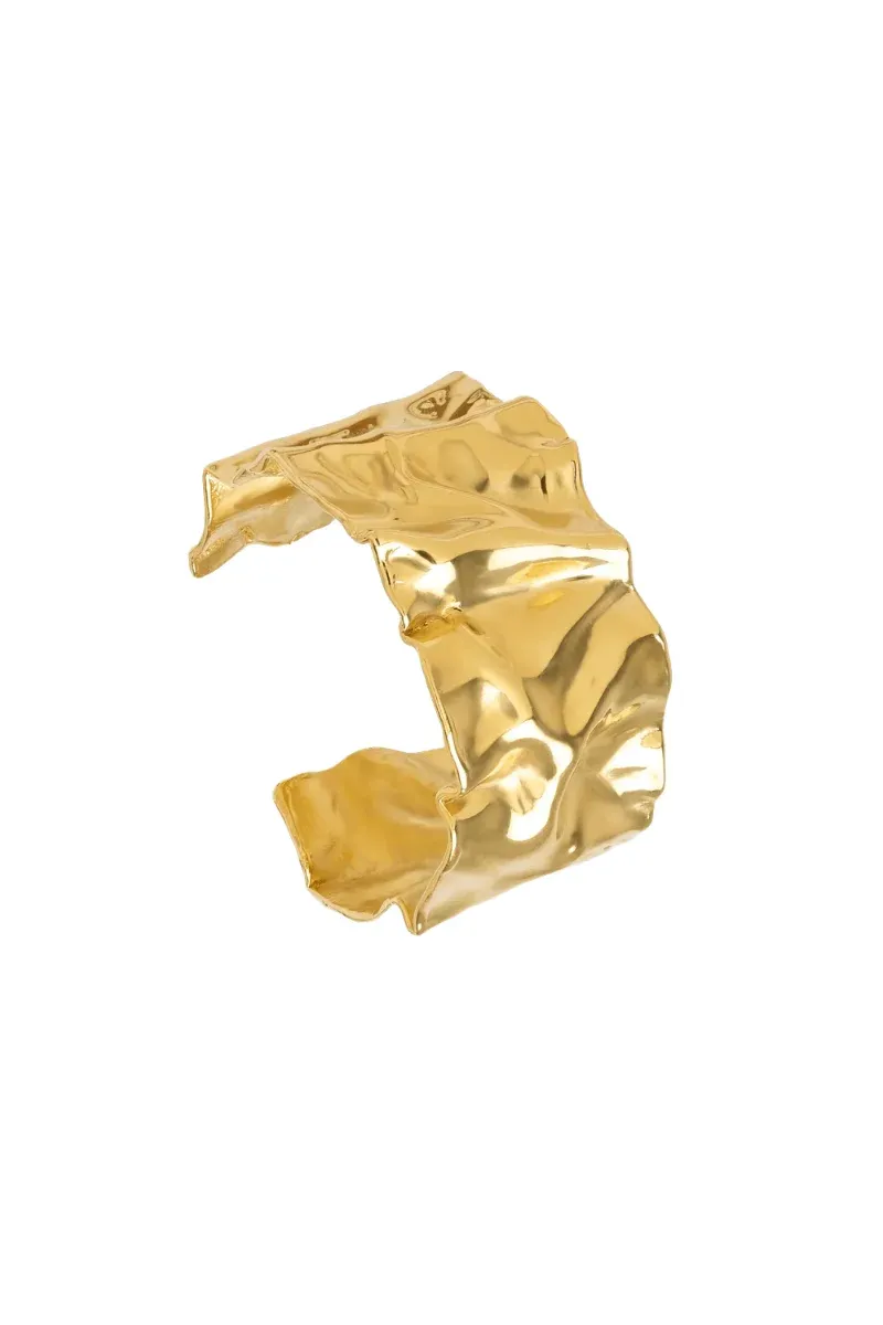 CLEMENCE BRACELET