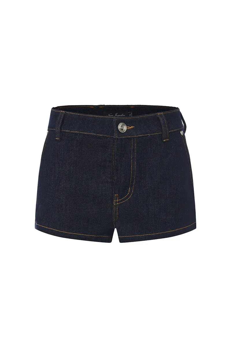 LEXIE SHORTS