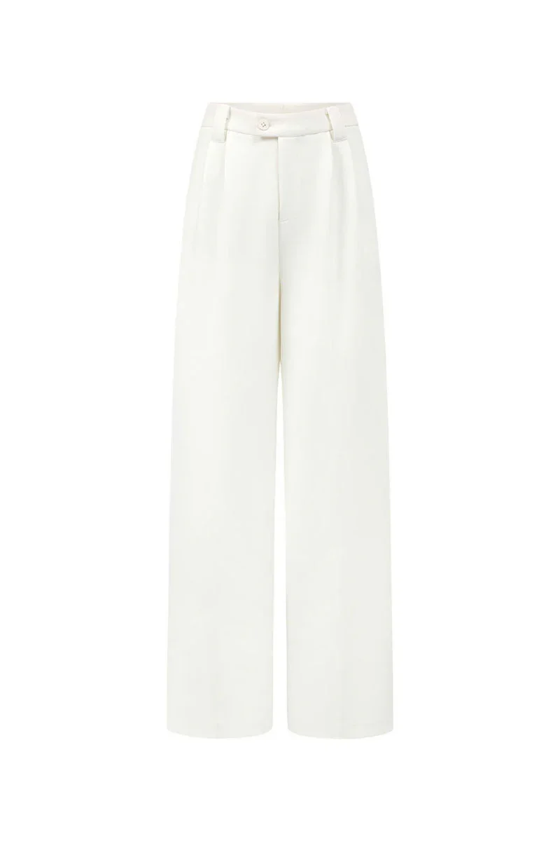 THORN PANTS