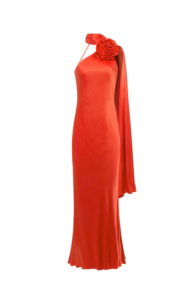 MARILYN DRESS