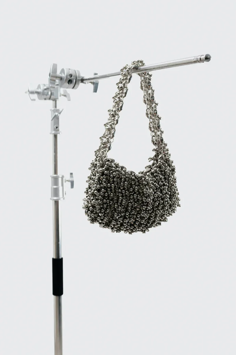 HELEN BAG - 2