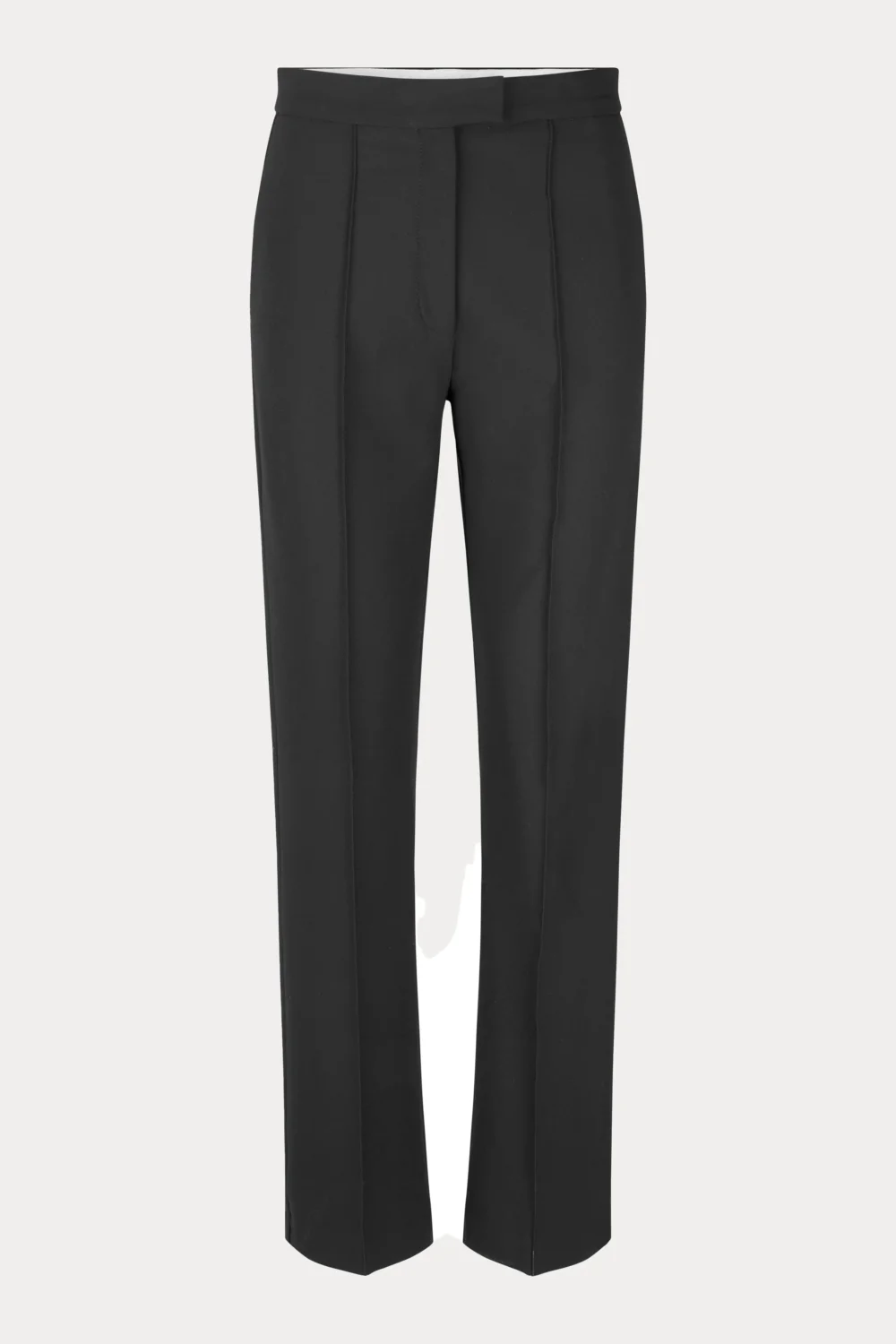 OSLuxury Pants - 2