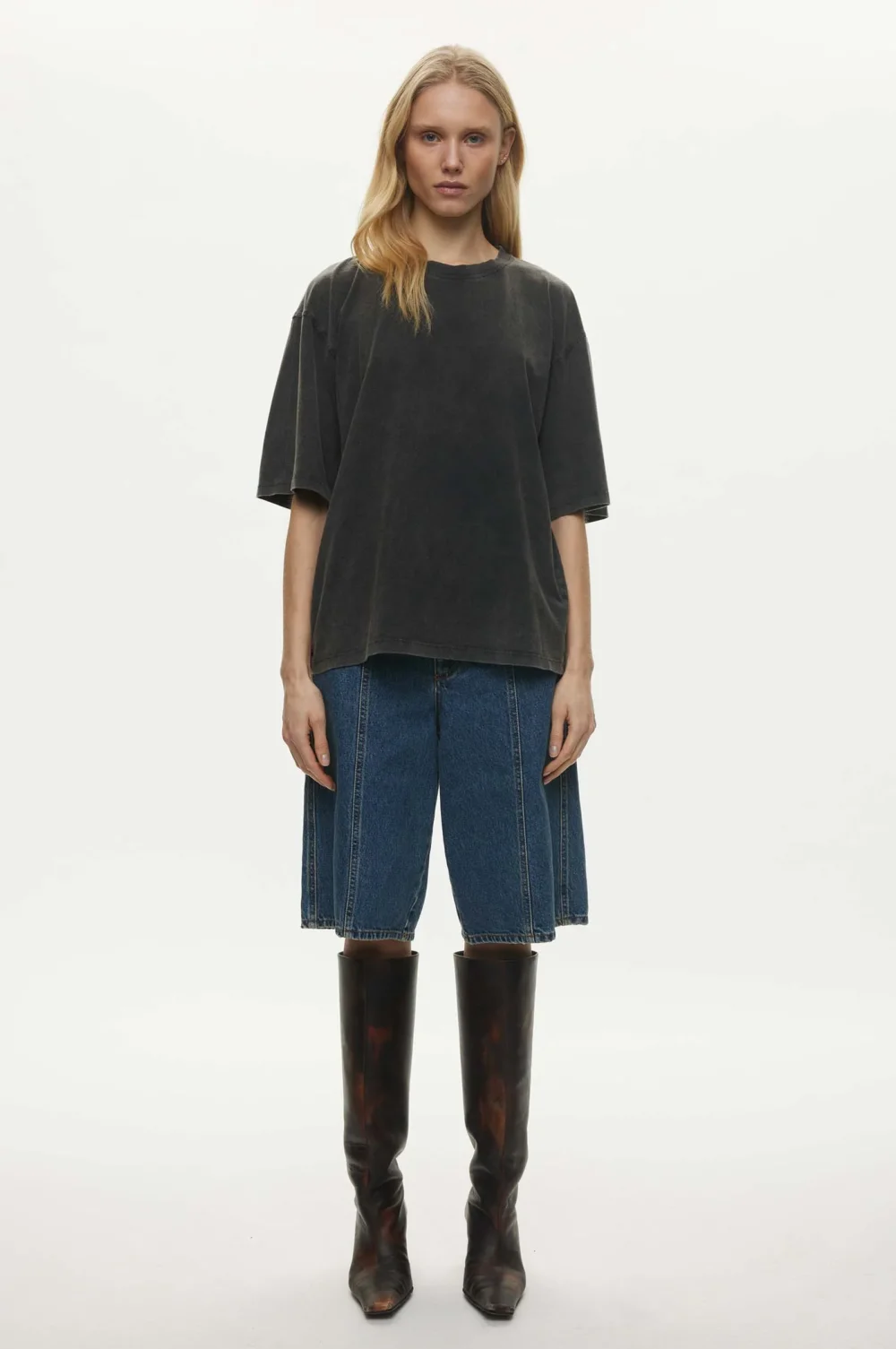 Miller Tee