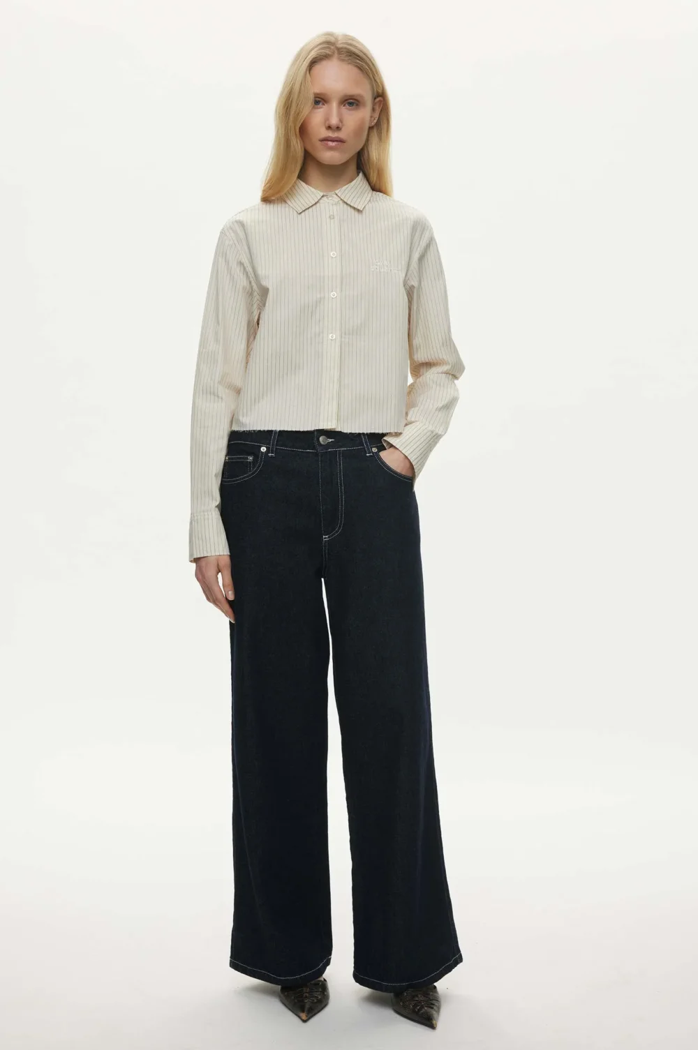 Venice Jeans 0101