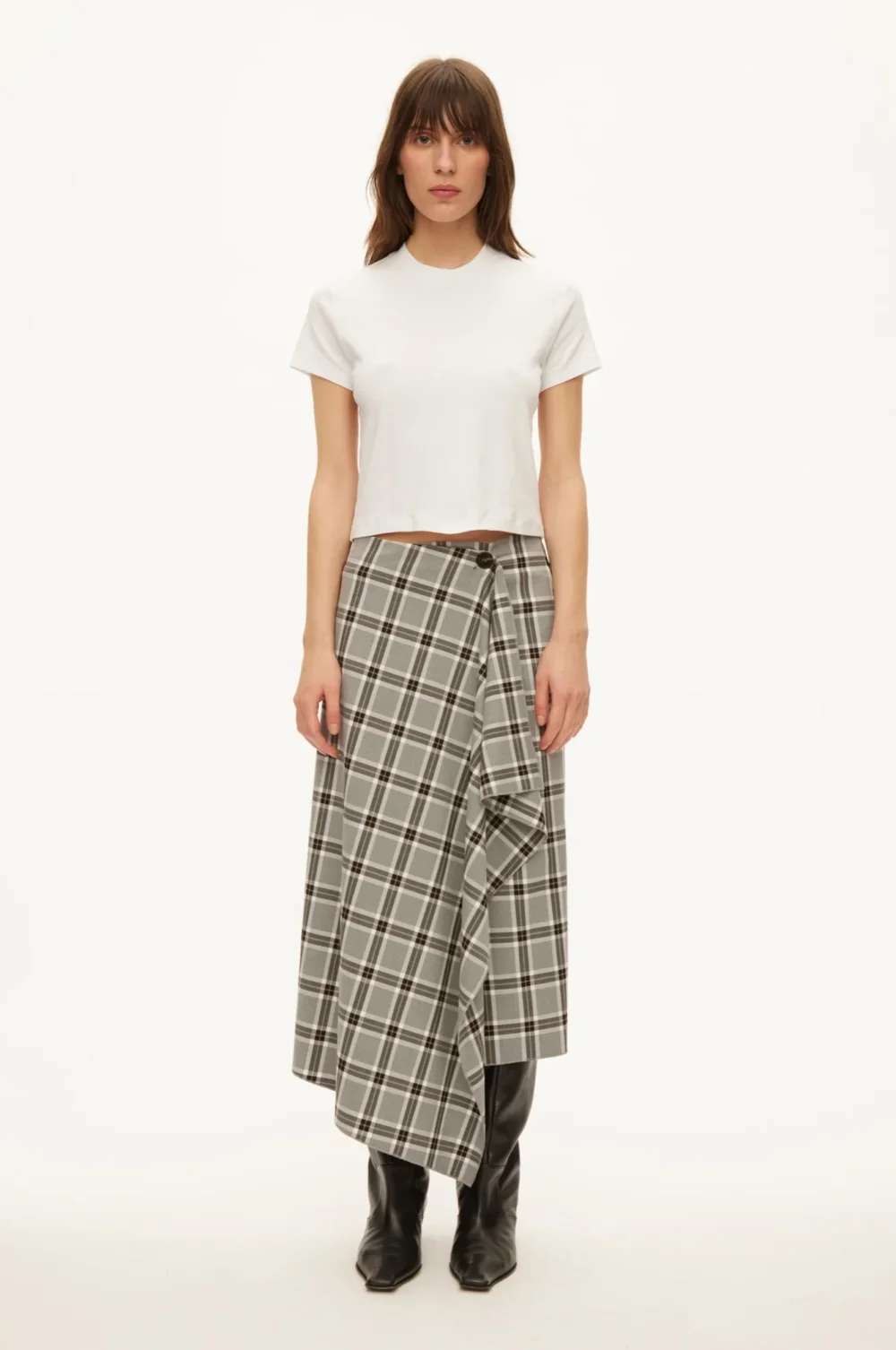 Billy skirt