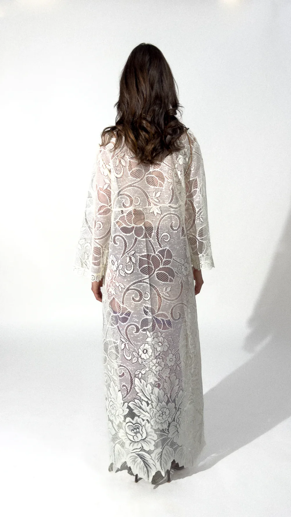 Daantel Robe - 3