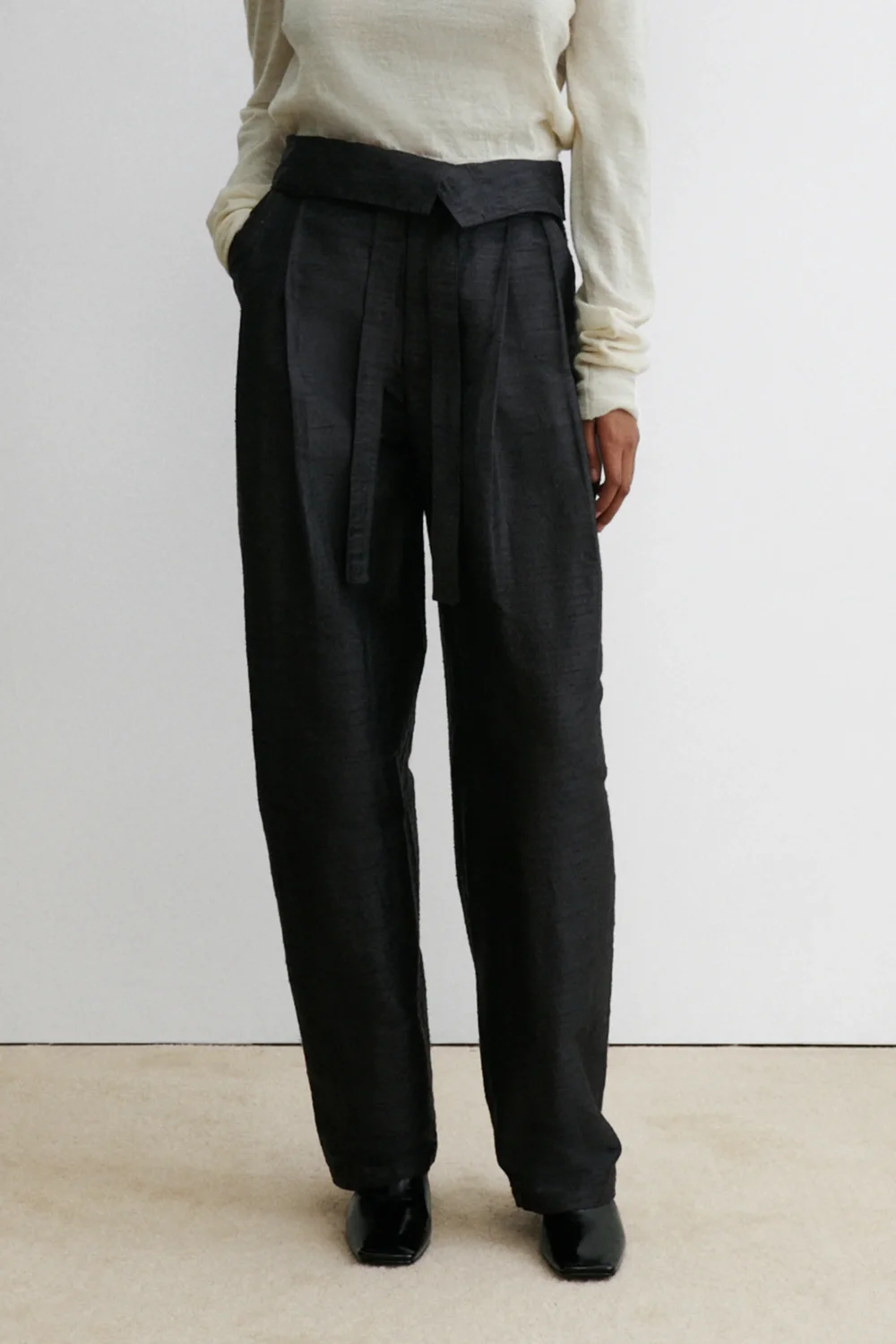 Midnight Pant - 2