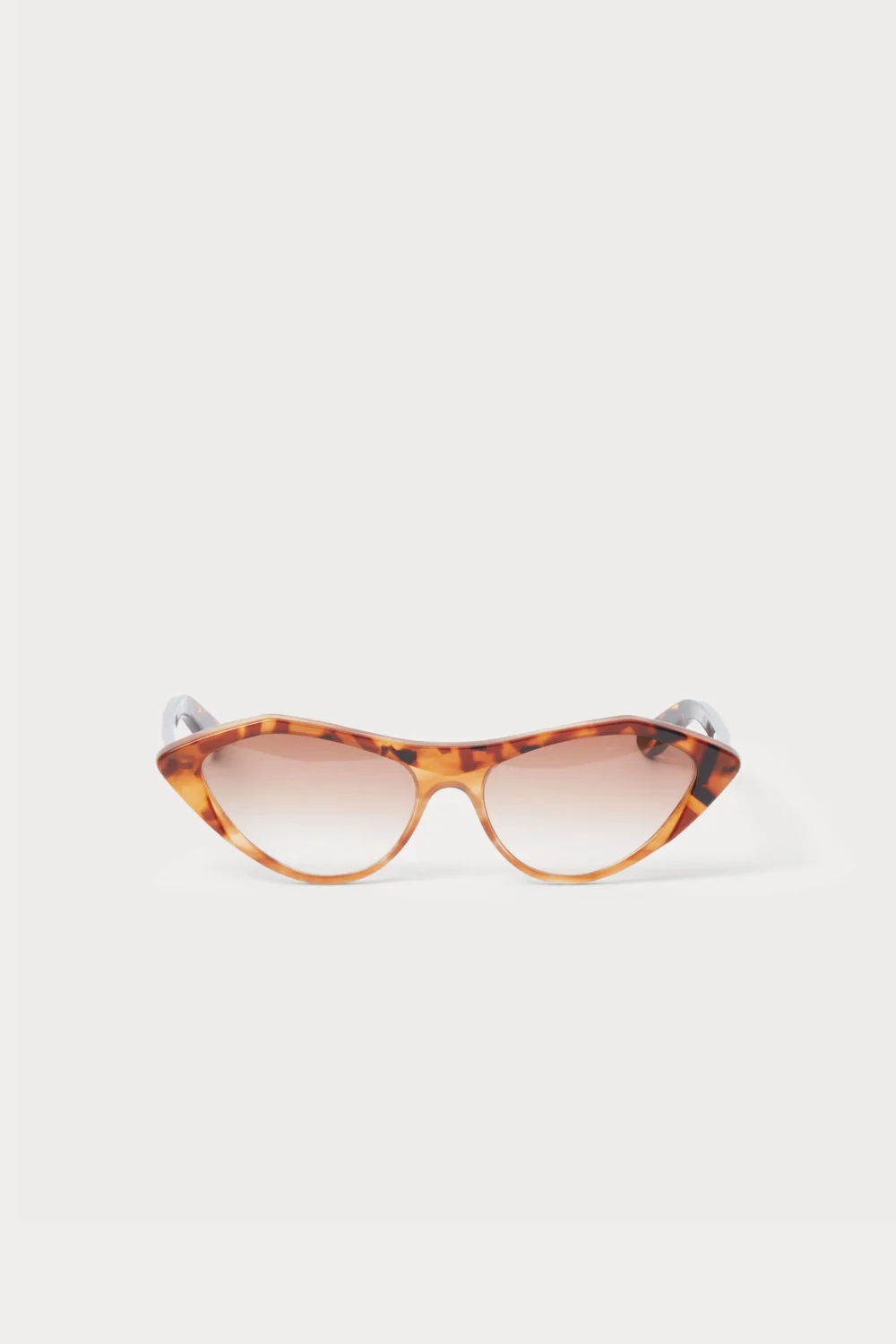 Kosmos Sunglasses