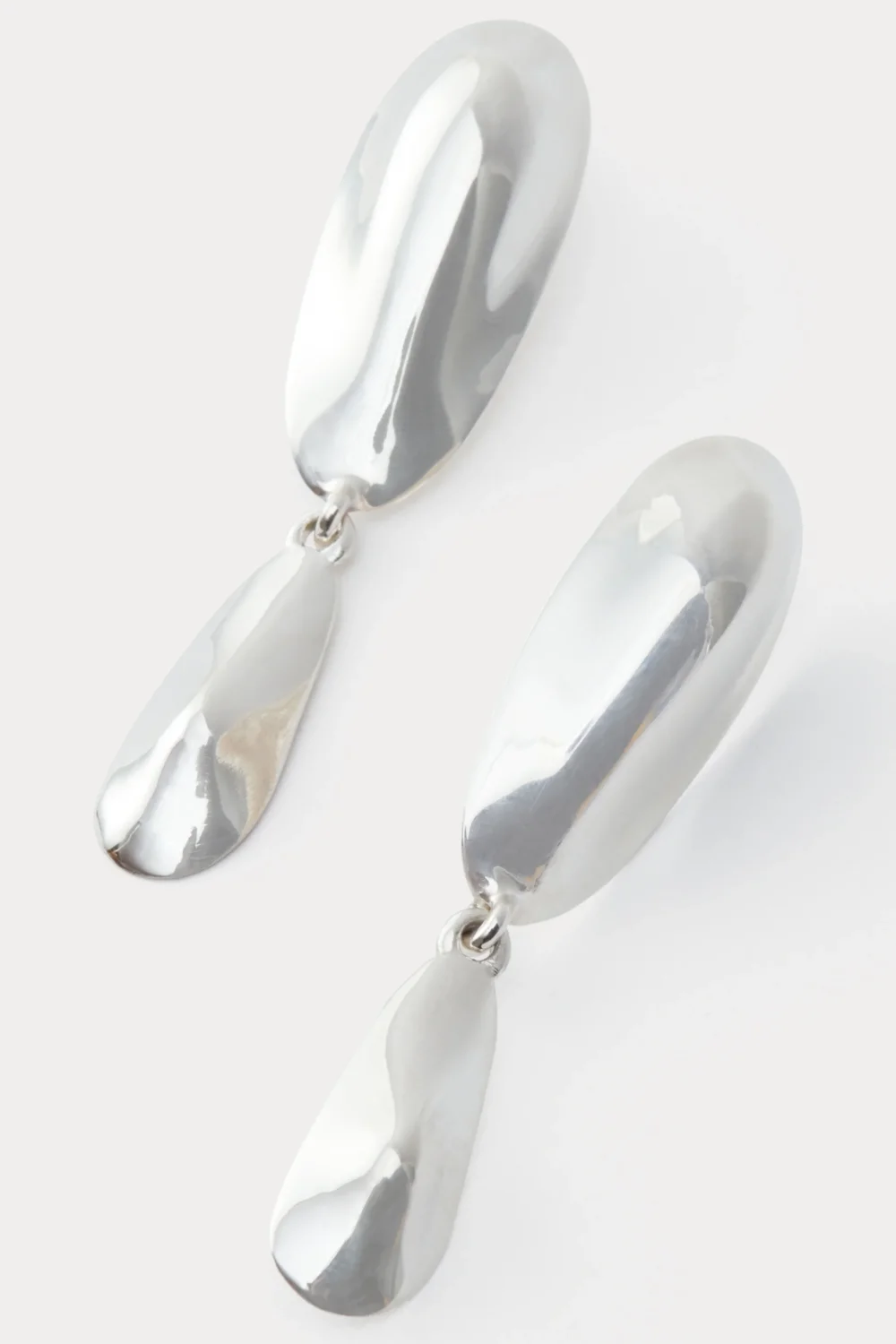Quarry Duras B Earrings - 4