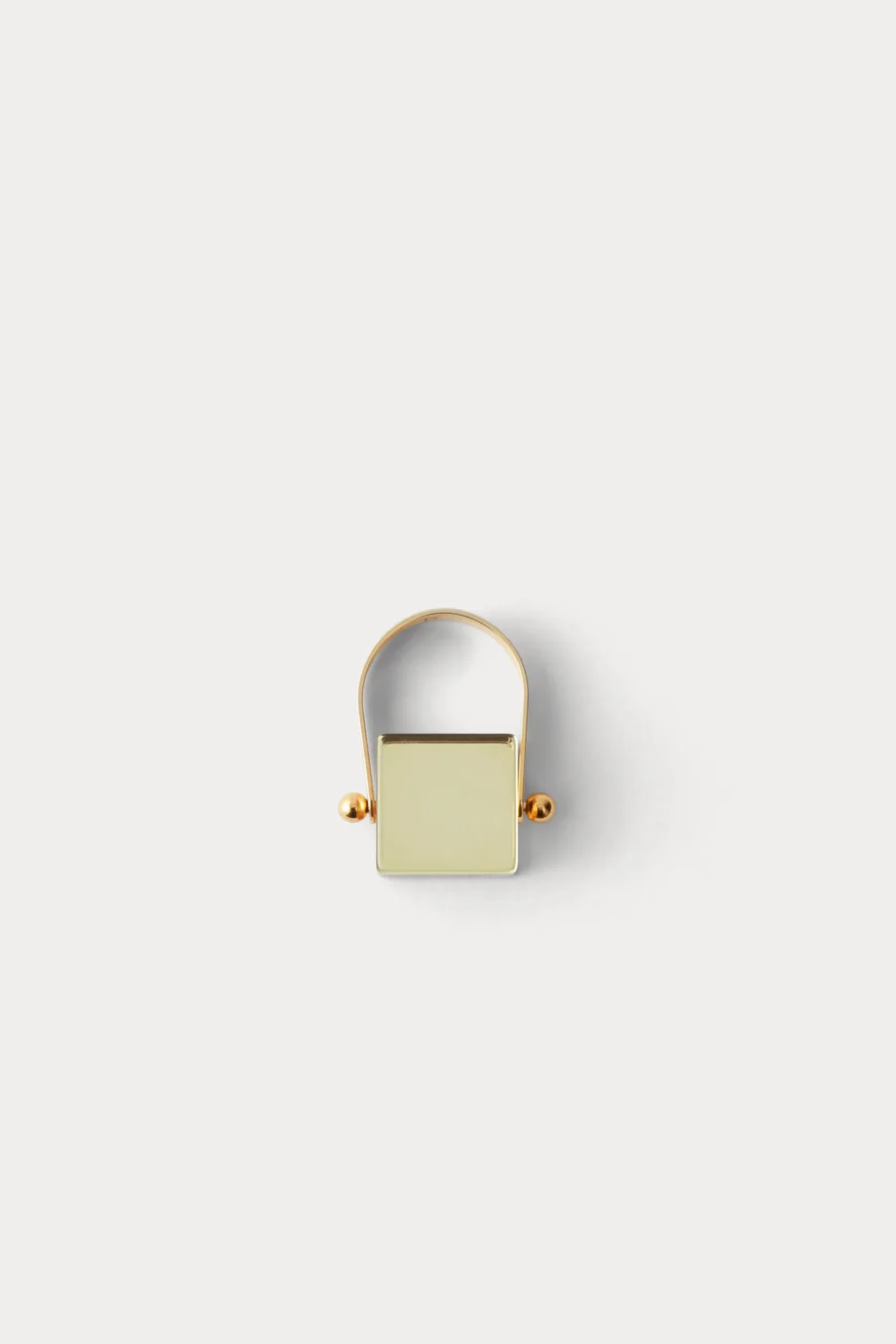 Halstead Cort Ring
