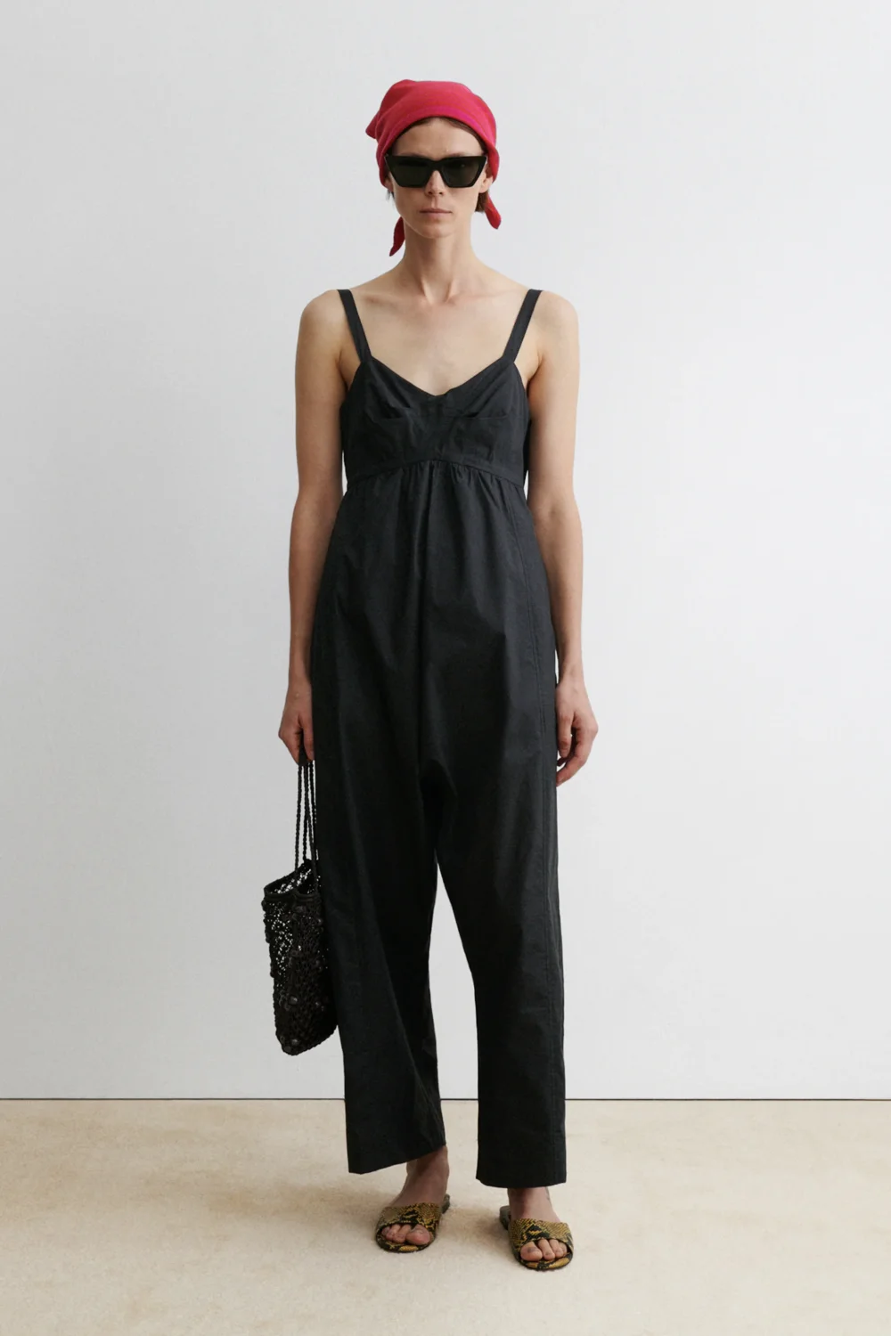 Baldacci Jumpsuit