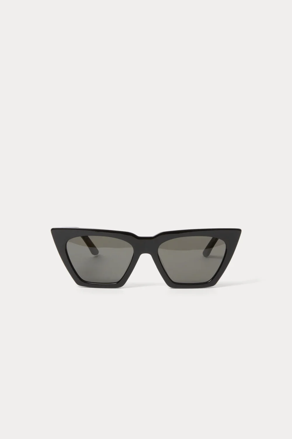 Modan Sunglasses