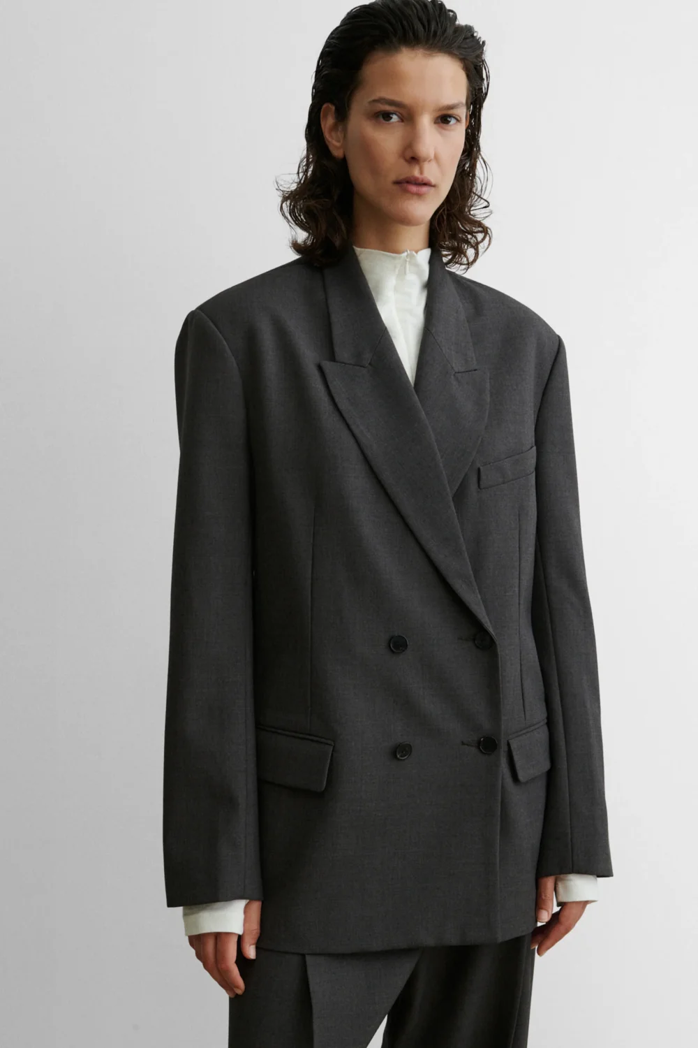 Orsay Blazer - 2