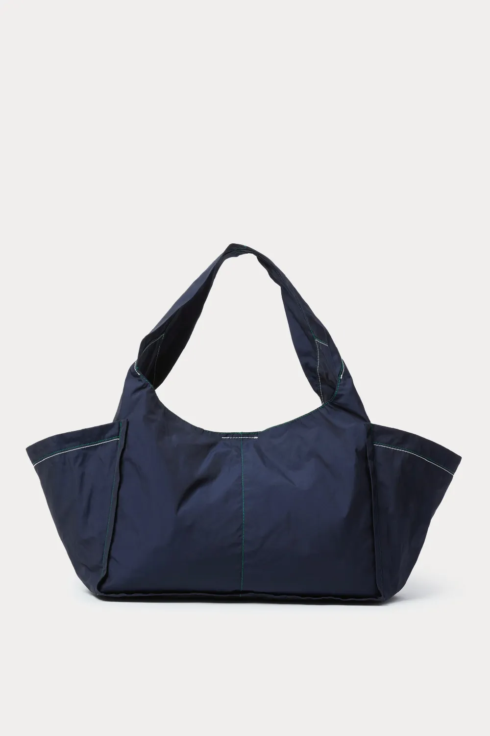 Large Tool Bag