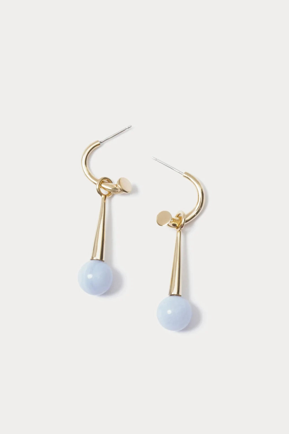 Quarry Penjar Earring