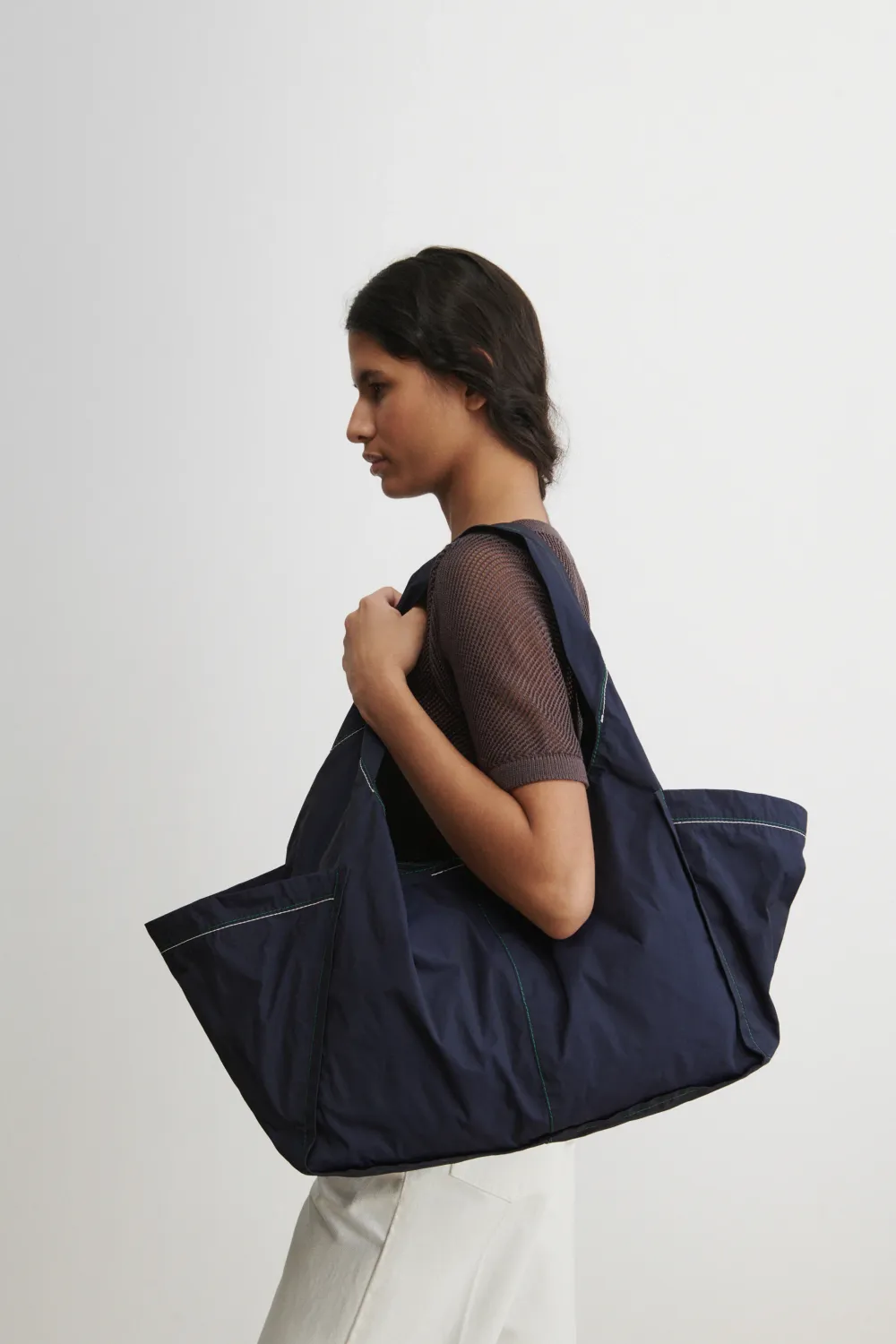 Large Tool Bag - 2
