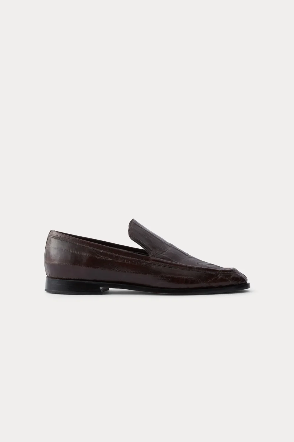 Merriden Oxford