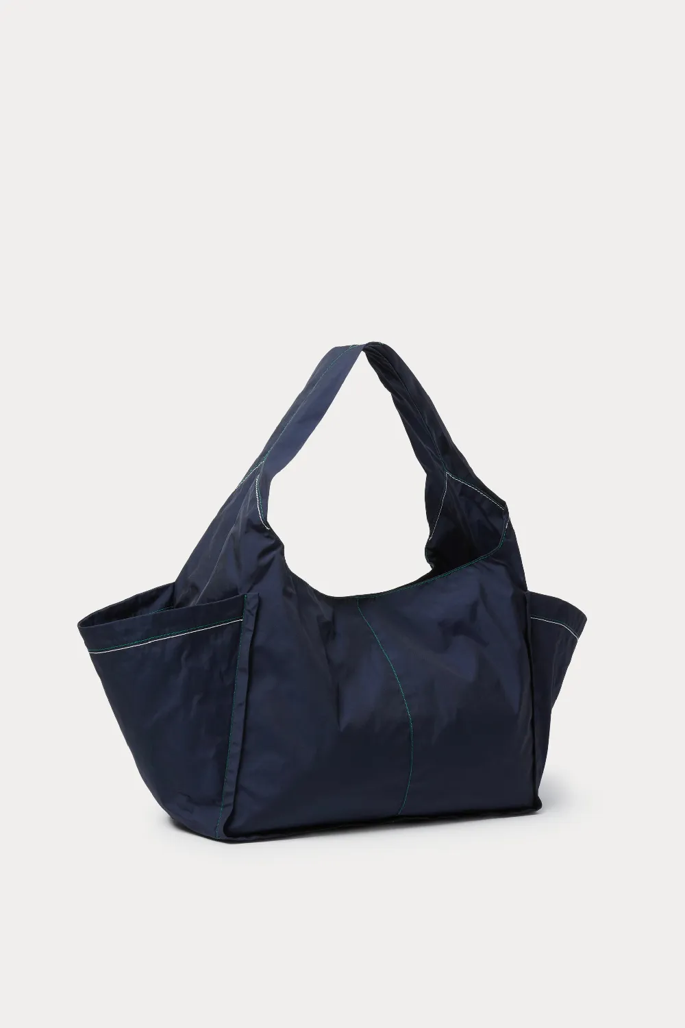 Large Tool Bag - 5
