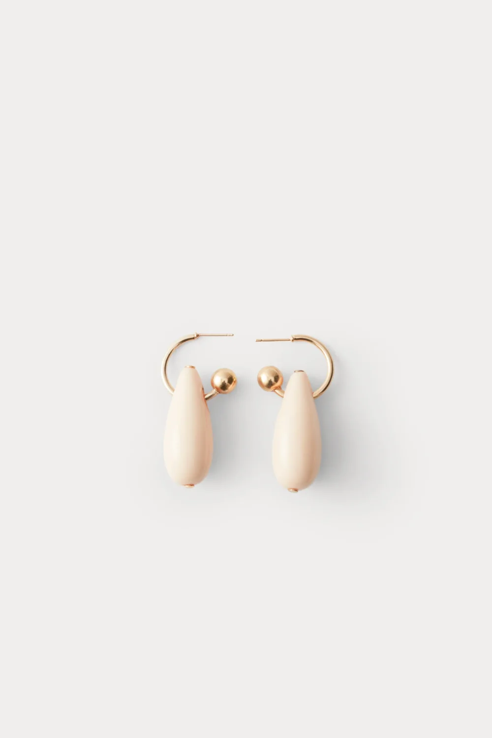Emm Earrings