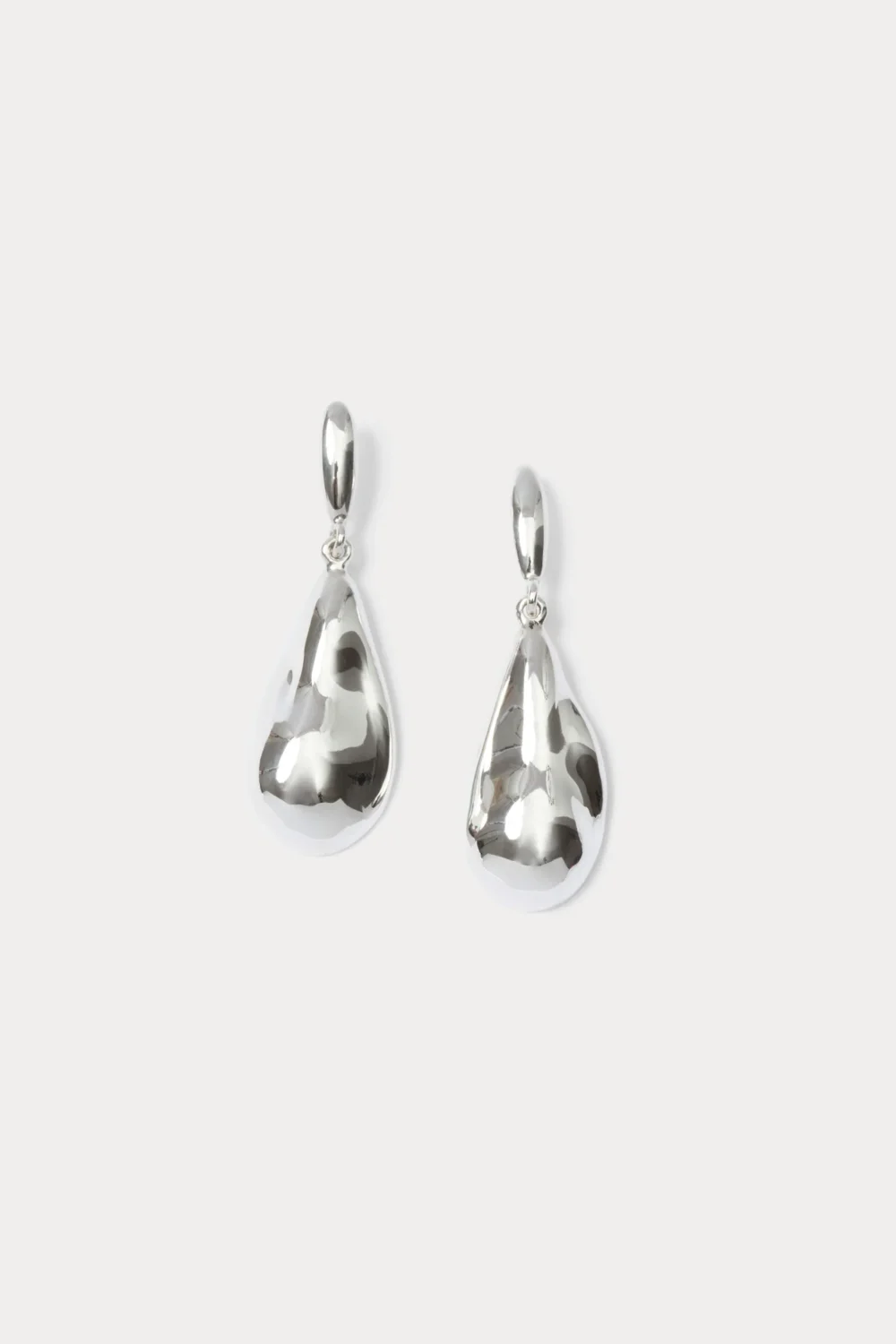 Quarry Lavin Earrings