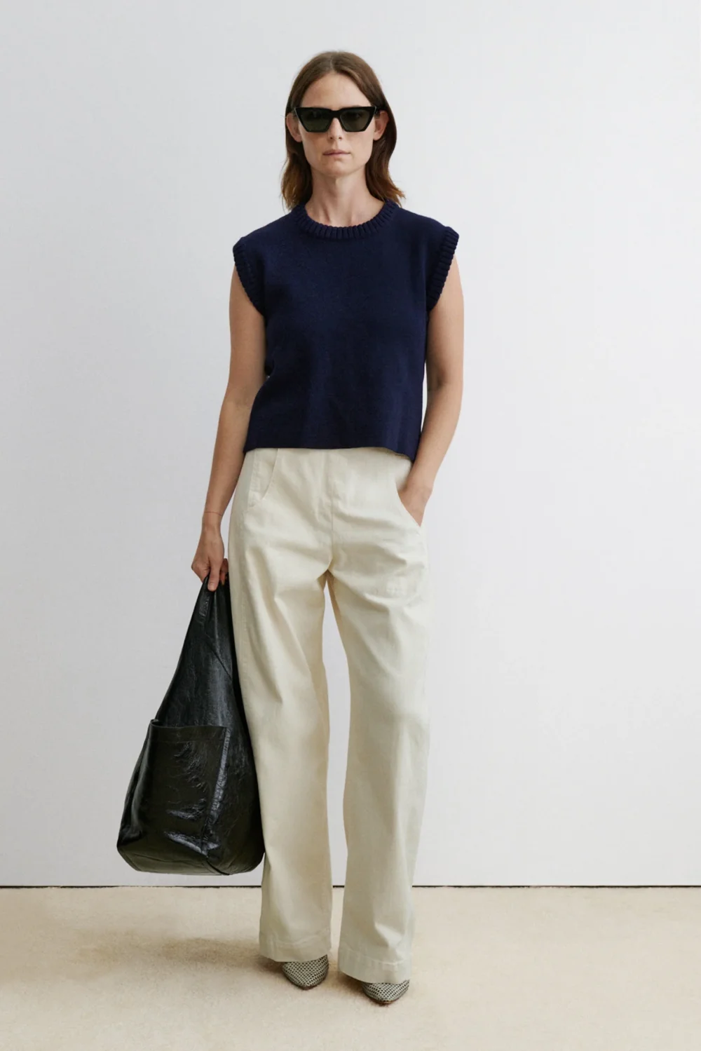 Tany Pant