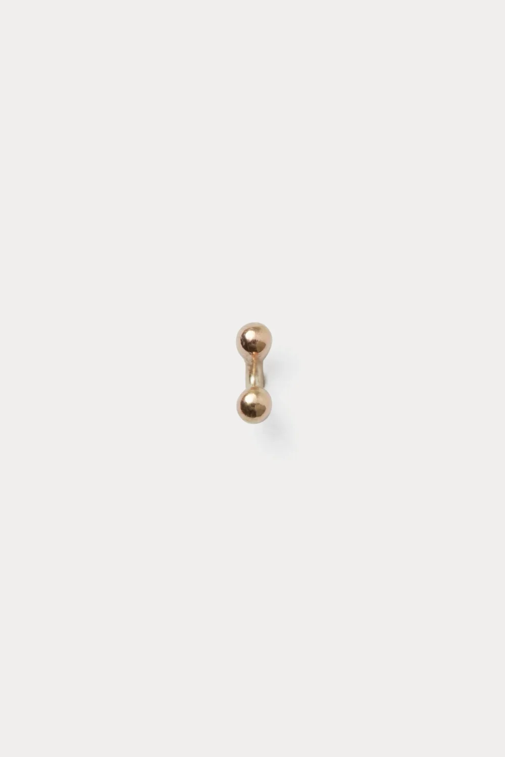 Quarry Cosima Earring Single