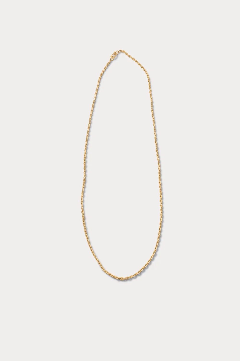 Dainty Long Lorne