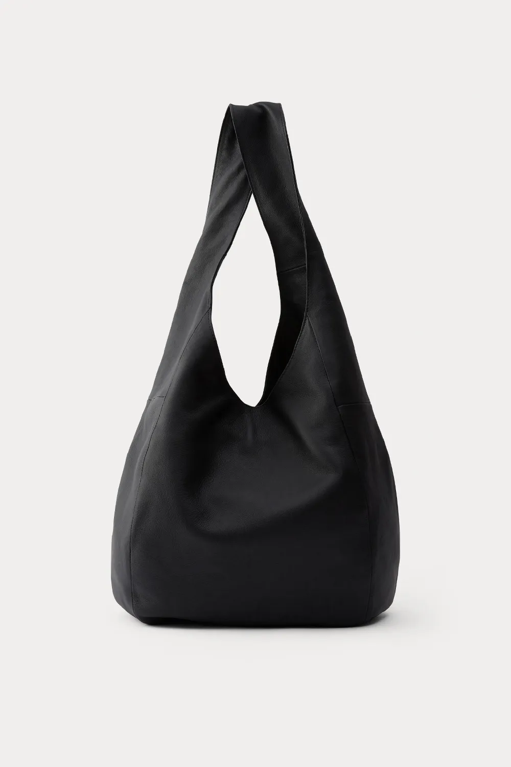 Harley Shoulder Bag