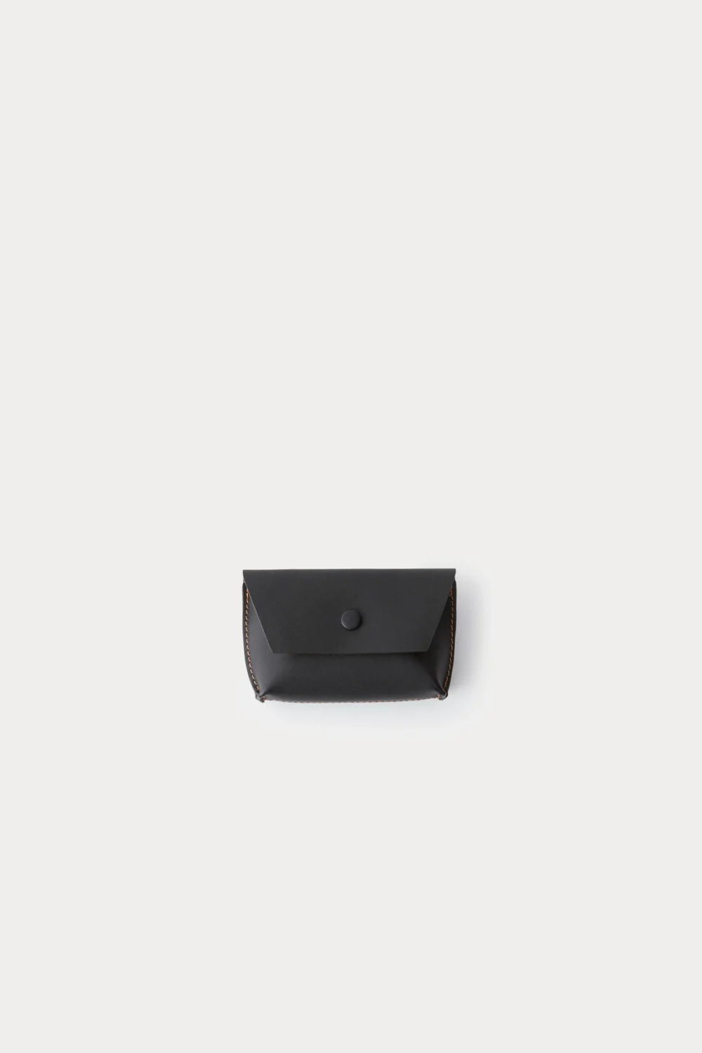 Card Slot