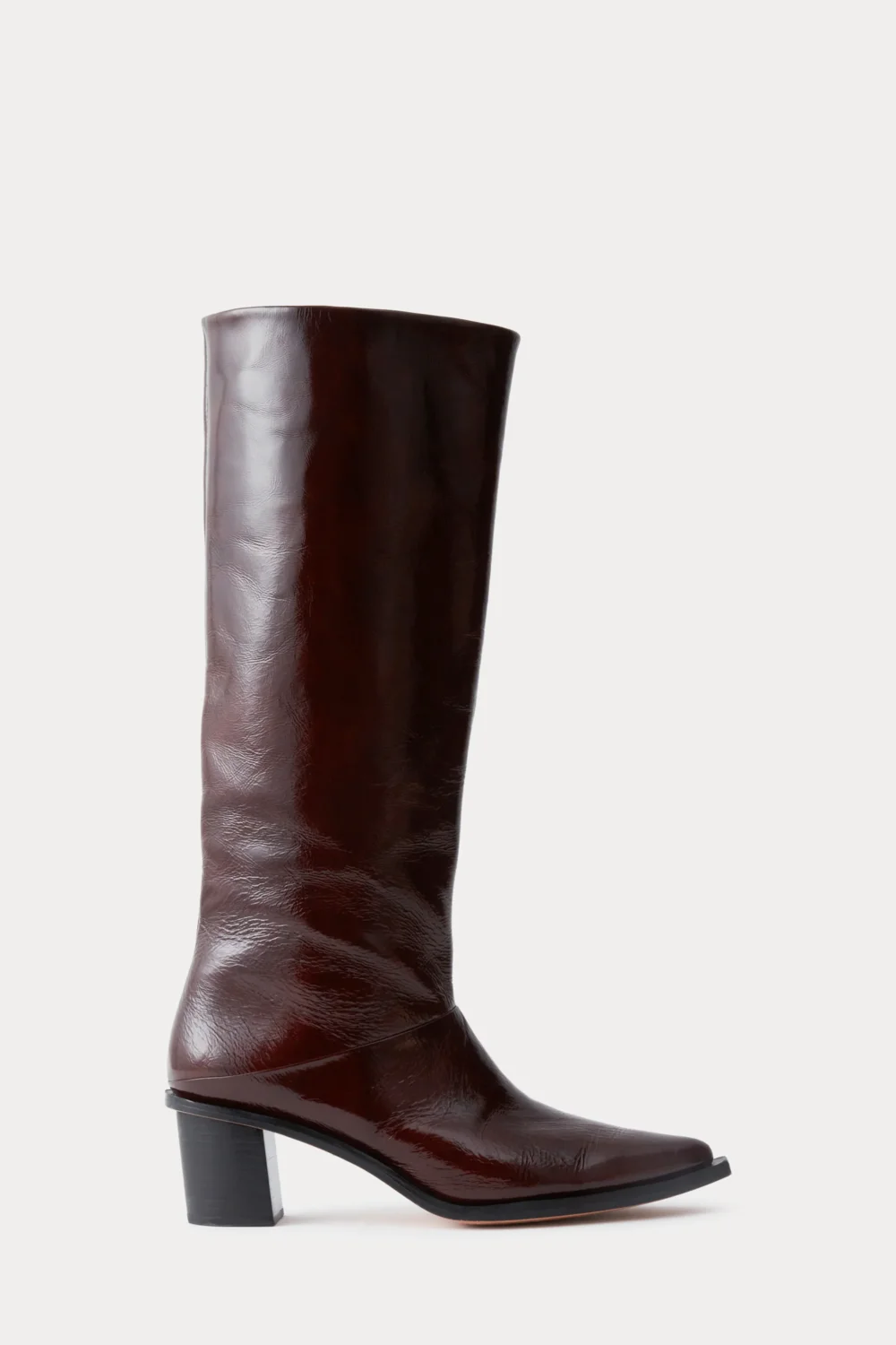 Rene Boot