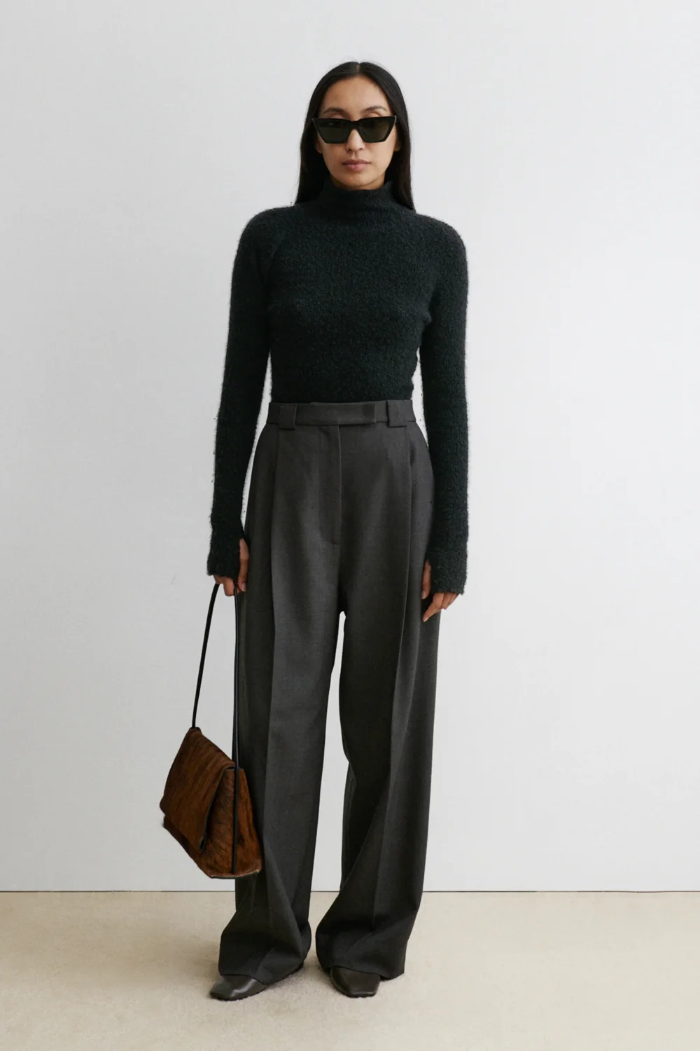 Cortex Pant