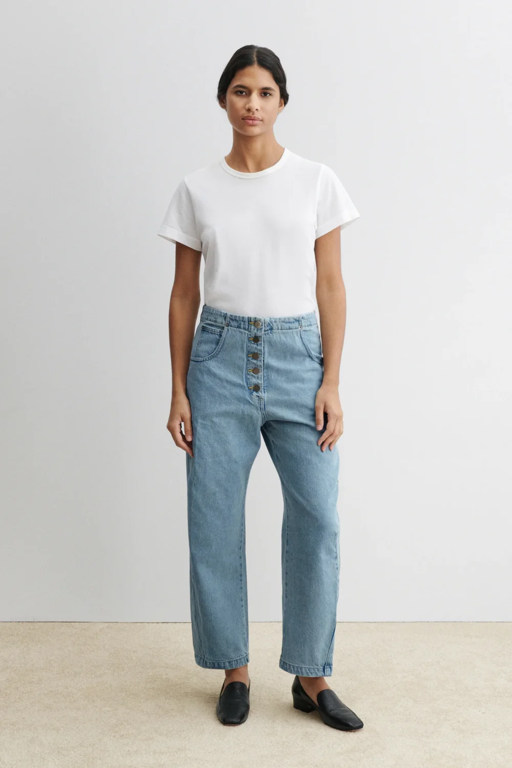 Elkin Pant