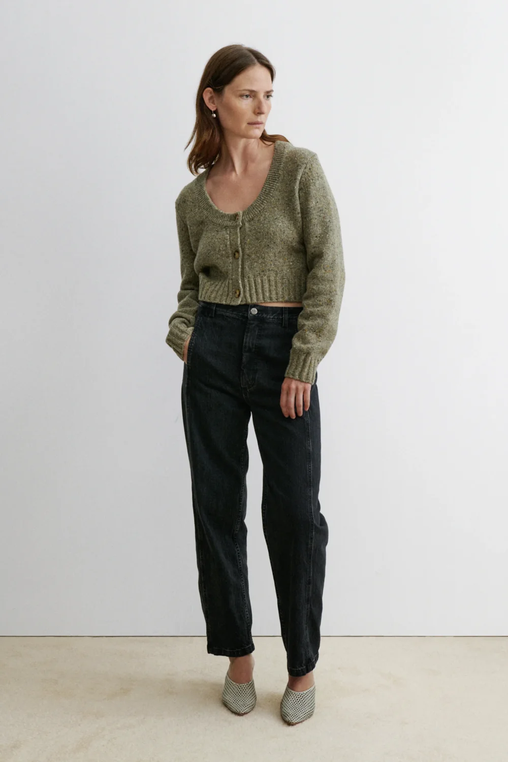 Tamar Pant